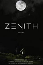 Watch Zenith Megashare9