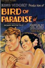 Watch Bird of Paradise Megashare9