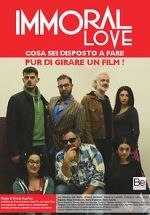 Watch Immoral Love Megashare9