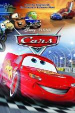 Watch Cars Megashare9