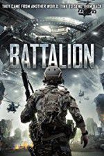 Watch Battalion Megashare9