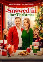 Watch Snowed in for Christmas Megashare9