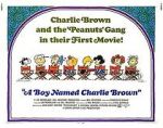 Watch A Boy Named Charlie Brown Megashare9