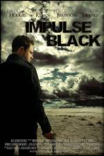 Watch Impulse Black Megashare9