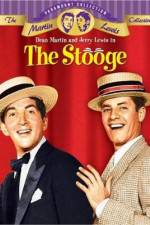 Watch The Stooge Megashare9