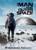 Watch The Man from Outer Space Megashare9