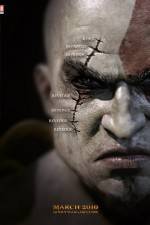 Watch God of War Unearthing the Legend Franchise Documentary Megashare9