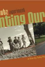 Watch Inventing Our Life: The Kibbutz Experiment Megashare9