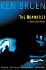 Watch Jack Taylor - The Dramatist Megashare9