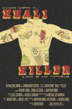 Watch Khali the Killer Megashare9