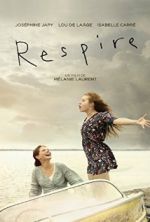 Watch Respire Megashare9