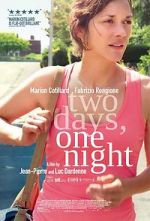 Watch Two Days, One Night Megashare9