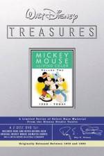 Watch Tugboat Mickey Megashare9