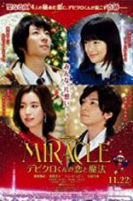 Watch Miracle: Devil Claus\' Love and Magic Megashare9