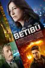 Watch Betib Megashare9