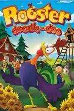 Watch Rooster Doodle-doo Megashare9