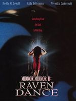 Watch Mirror Mirror 2: Raven Dance Megashare9