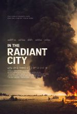 Watch In the Radiant City Megashare9