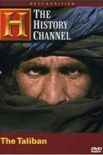 Watch History Channel Declassified The Taliban Megashare9