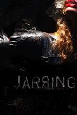 Watch Jarring Megashare9