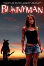 Watch The Bunnyman Megashare9