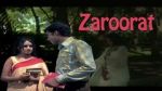 Watch Zaroorat Megashare9