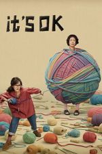 Watch It\'s OK Megashare9