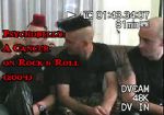 Watch Psychobilly: A Cancer on Rock & Roll Megashare9