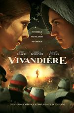 Watch Vivandire Megashare9