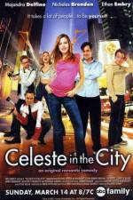 Watch Celeste in the City Megashare9