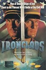 Watch Ironclads Megashare9