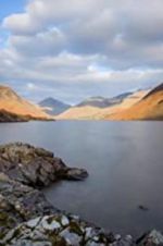 Watch The Lake District: A Wild Year Megashare9