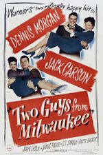 Watch Two Guys from Milwaukee Megashare9