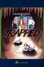 Watch Trapped Alive Megashare9