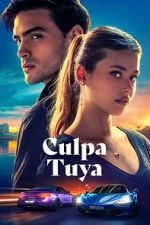 Culpa Tuya megashare9