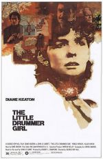 Watch The Little Drummer Girl Megashare9