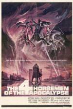 Watch The 4 Horsemen of the Apocalypse Megashare9