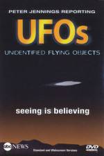 Watch Peter Jennings Reporting UFOs  Seeing Is Believing Megashare9