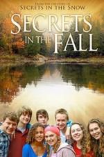 Watch Secrets in the Fall Megashare9