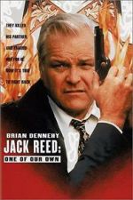 Watch Jack Reed: One of Our Own Megashare9