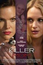 Watch Killer Mom Megashare9