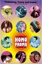 Watch Homo Promo Megashare9