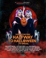 Watch The Boulet Brothers\' Halfway to Halloween (TV Special 2023) Megashare9
