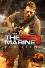 Watch The Marine Homefront Megashare9