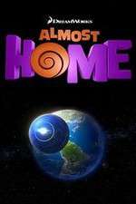 Watch Almost Home Megashare9