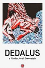 Watch Dedalus Megashare9