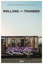 Watch Rolling Like Thunder Megashare9