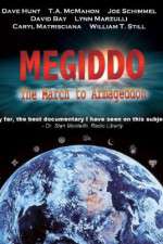 Watch Megiddo The March to Armageddon Megashare9