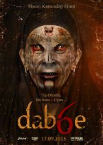 Watch Dabbe 6: The Return Megashare9