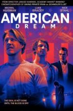 Watch American Dream Megashare9